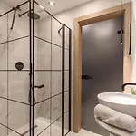 Appartement Royal & - Taras Z Widokiem Na Basen Zakopane