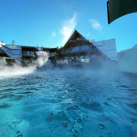 Διαμέρισμα Royal & *