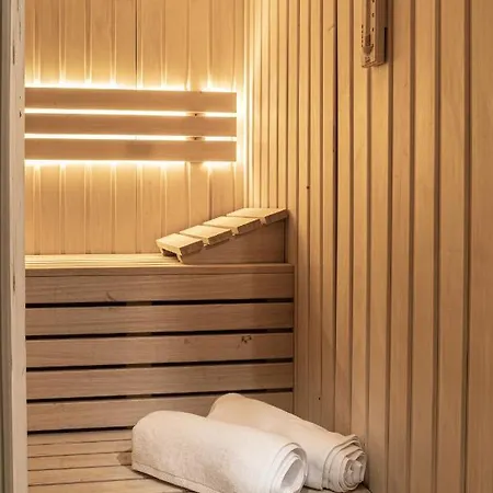 Royal & 자코파네